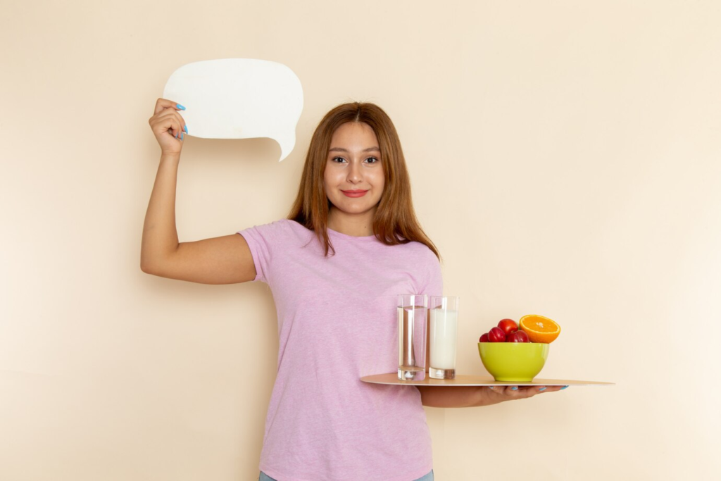 Питание при раздраженном кишечнике без диареи: рекомендации и советы